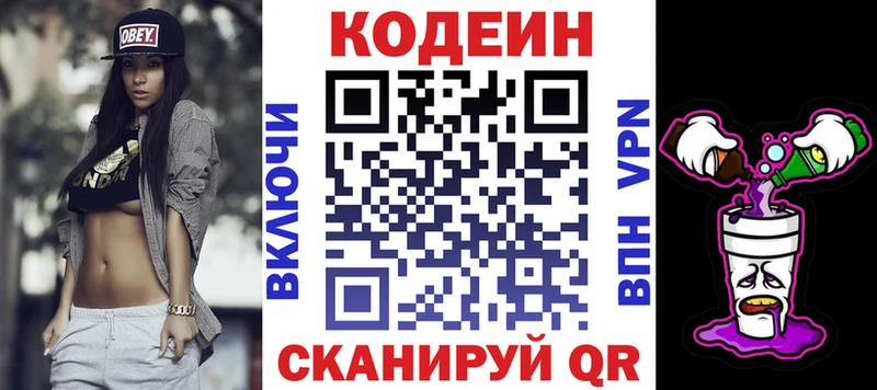 Купить где  Олонец  Кодеиновый сироп Lean Purple Drank 
