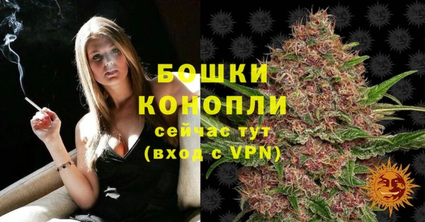 jwh Корсаков