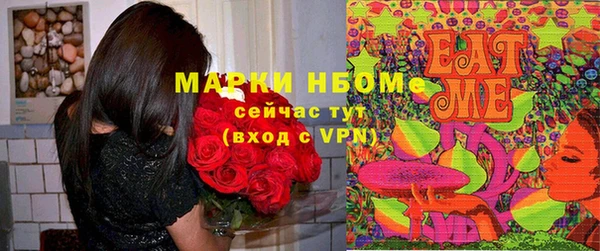 jwh Корсаков