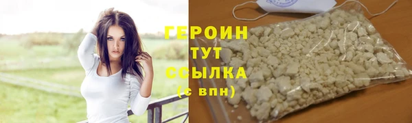 jwh Корсаков
