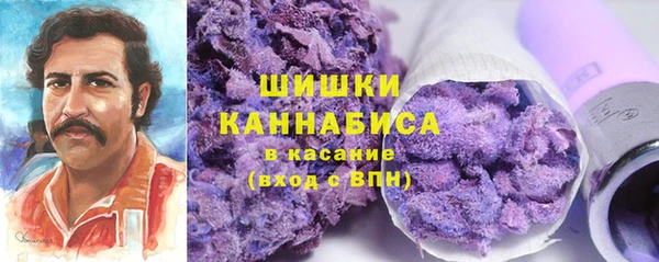 jwh Корсаков