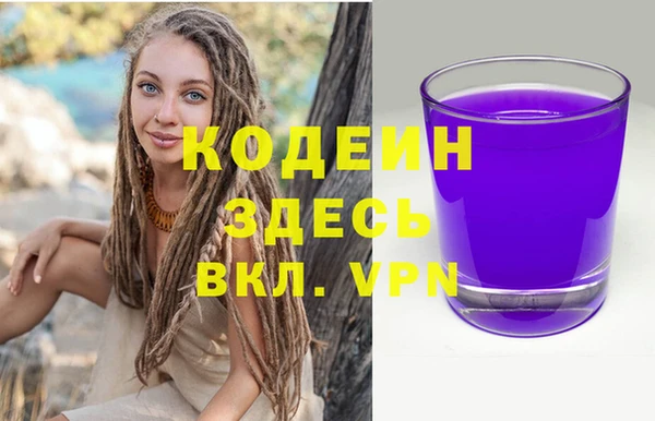 jwh Корсаков