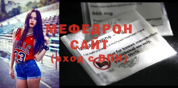 jwh Корсаков